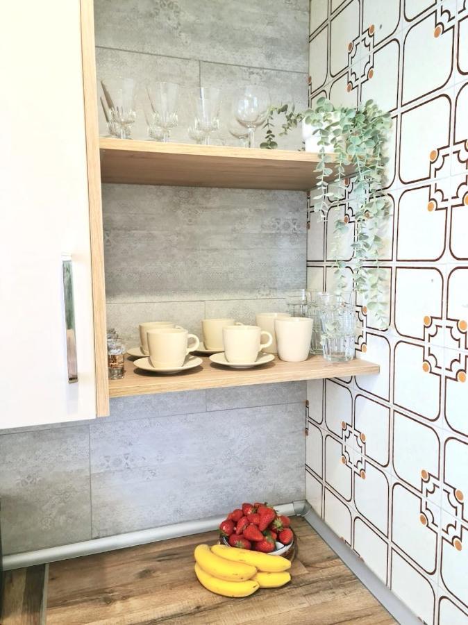 Mayor Apartament In Salou Ngoại thất bức ảnh